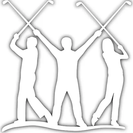 Chateau De La Marine 4* Wimille