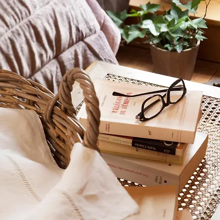 Chateau De La Marine Wimille