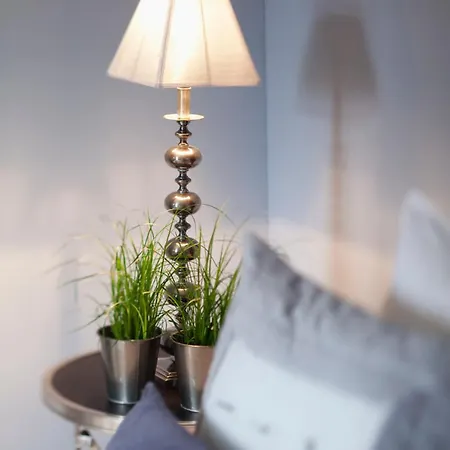 Chateau De La Marine 4* Wimille