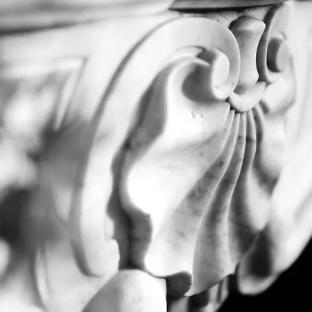 Chateau De La Marine 4*