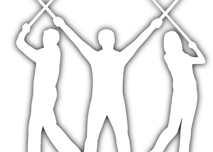 Chateau De La Marine 4* Wimille