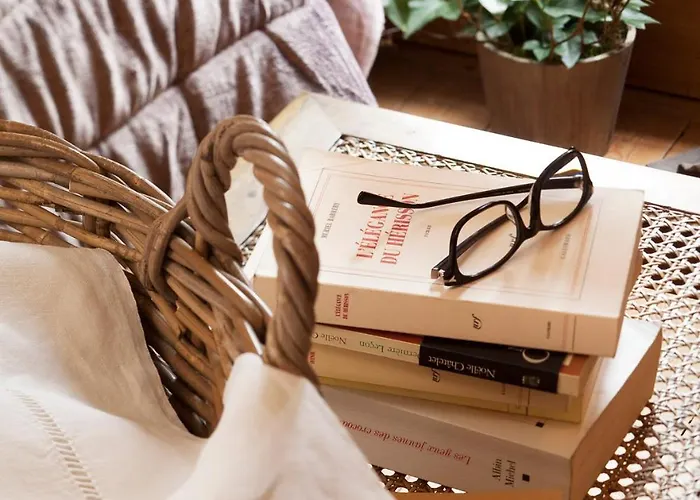 Chateau De La Marine Wimille