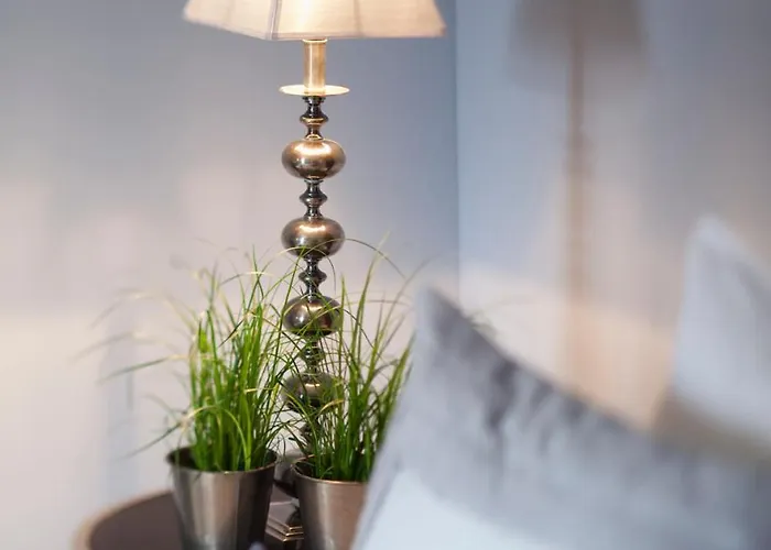 Chateau De La Marine 4* Wimille