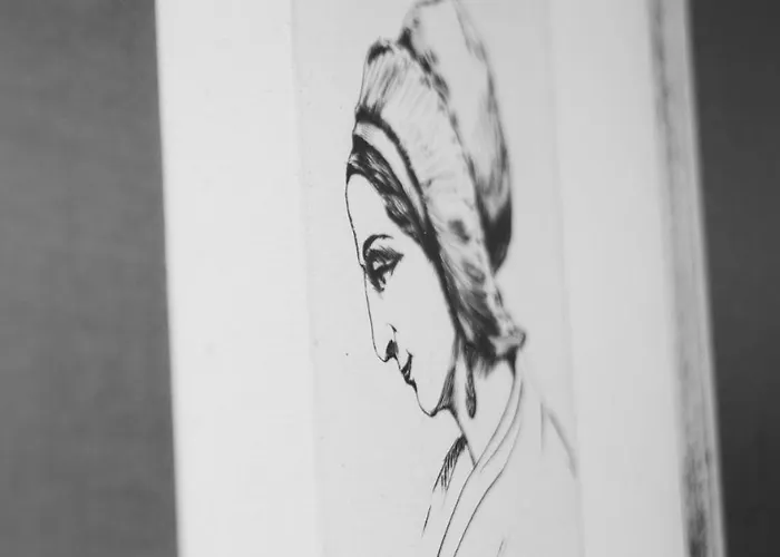 Oda ve Kahvaltı Chateau De La Marine 4*