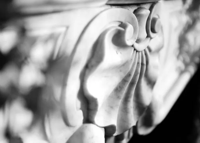 Chateau De La Marine 4*