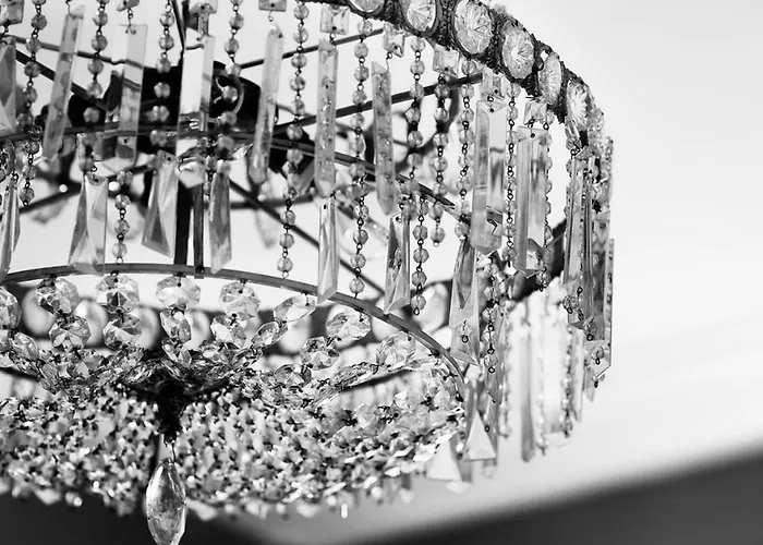 Chateau De La Marine 4* Wimille