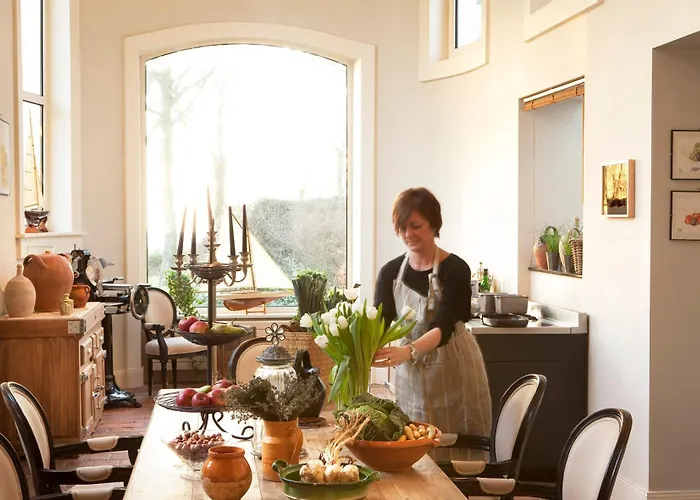 Chateau De La Marine 4*