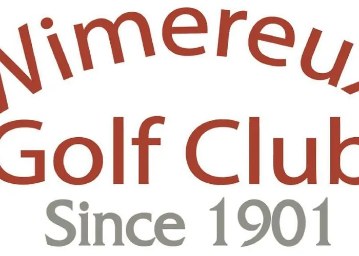 Oda ve Kahvaltı Chateau De La Marine Wimille